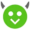 Obter Genius Scan Enterprise Mod APK versão mais recente